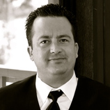 Corey McDonald