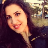 Alhan Reda