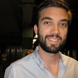 Jacob Gerson