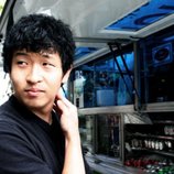 M. Juno Song