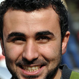 Maher Naasan