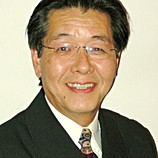 Kay Yamamoto