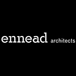 Ennead Architects