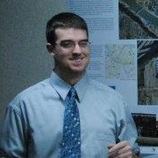 Dan Brzycki