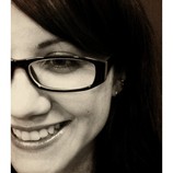 Angela Kehoe