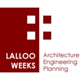 Lalloo Weeks LLP