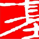 JZFZ Architectural Design Co., Ltd.