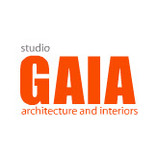 Studio Gaia