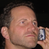 Mark Flint