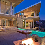McClean Design
