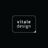 Steven Vitale