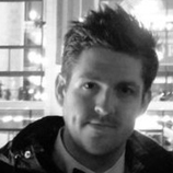 Jonathan Wimmel