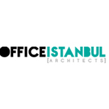 Office Istanbul