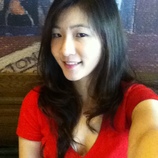 Frances Hsia