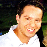 Louis Mari