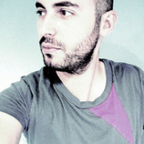 Javier Moreno