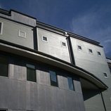 Neshamkin French Architects, Inc.