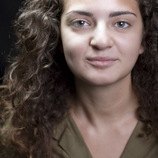 Kristel Bataku