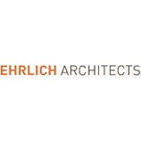 Ehrlich Architects