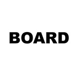 BOARD