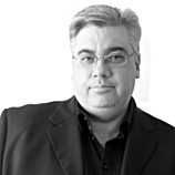 Claudio Marsollier