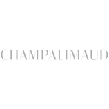 Champalimaud