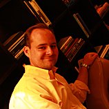 Klaus Moser