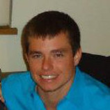 Jacob Ohrman