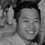 Ihnil Kim