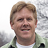 Philip Meadows