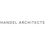 Handel Architects, LLP