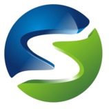 Sefaira