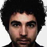 Alvaro Garcia Lopez