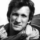 Hugues de Blignières