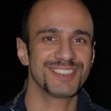 Iman Rejaie
