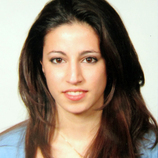 Annamaria Kasimati