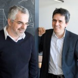 Saucier + Perrotte Architectes
