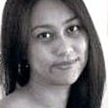 Joanne Inocencio