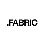 .FABRIC