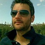 alessio fazzi