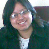 shreya shah