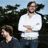 Soehne & Partner architects