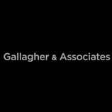 Gallagher & Associates