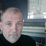 Jeff Sipe ... Architect