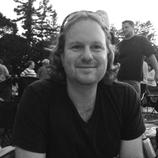 Scott Levine