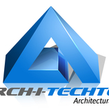 Arch-i-Techton