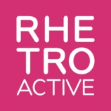 RHETROACTIVE