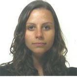 Isabel Motta