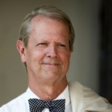Frank Harmon Architect