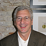 Alfred Douglas Johnson